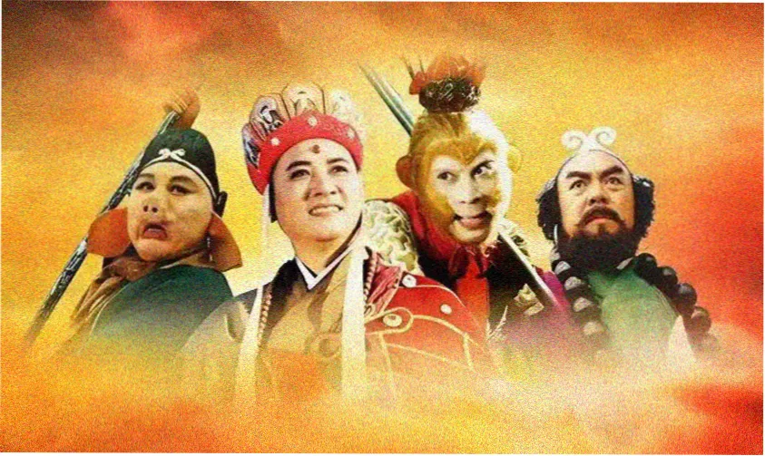 青春校园电影专题合集