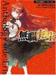 经典校园题材修复计划启动